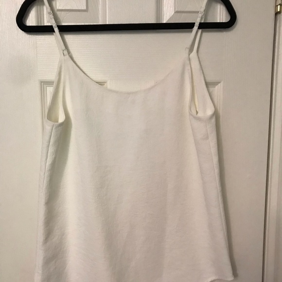 Babaton Everly Camisole Sz Small - Picture 4 of 6